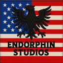 Discovery icon for Endorphin Vice Discord server