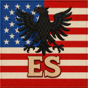 Discovery icon for Endorphin Vice Discord server