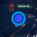 Moved Servers!