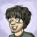 Danimationz Productions