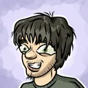 Danimationz Productions Discord Server Icon