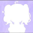 ℕ𝕠𝕧𝕒𝕐𝕦𝕦𝕜𝕚'𝕤 sᴜᴘᴇʀɴᴏᴠᴀ