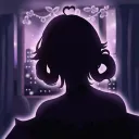 ℕ𝕠𝕧𝕒𝕐𝕦𝕦𝕜𝕚'𝕤 sᴜᴘᴇʀɴᴏᴠᴀ