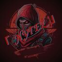4вdn nyтez gaмιng Discord Server Icon