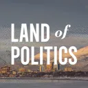 Land of Politics Discord Server Icon
