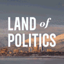 Land of Politics Discord server icon