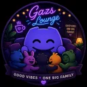 Gareth's Server