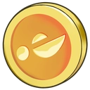 Hotaru Arts & Comics Discord server icon