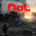 DayZ of Our LiveZ Server Icon