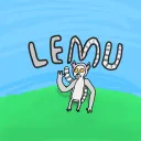 Lemu
