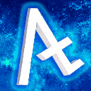 A+ Lobbies icon