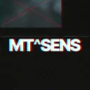 MT^Sens