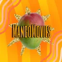 MangoMovies sex dungeon