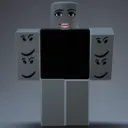 CRITTERS Discord Server Icon