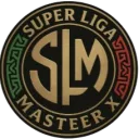 SLM |  S3