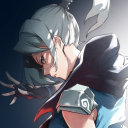 VALORANT FRIENDS Discord server icon