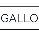 Gallo’s Lounge Discord Server