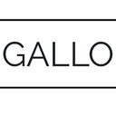 Gallo’s Lounge Discord Server Icon