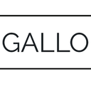 Gallo’s Lounge