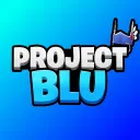 Project Blu | Robux Events