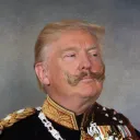 Kaiser Server Discord Server Icon