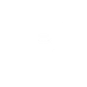 Seraph's Haven