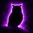 Night Owls (18+) Discord server icon