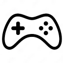 A Good Name discord icon