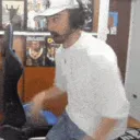 Culto Ragemojis Discord Server Icon