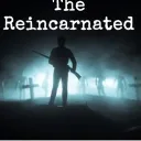 The Reincarnated discord icon