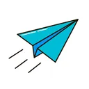 Gen Av Aviation