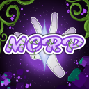 Discovery icon for The MCRP Network! Discord server