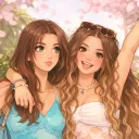 Kittrio