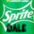 Spritedale discord icon