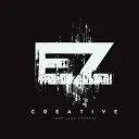 .:EnforZone Roleplay:.
