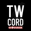 Taiwancord