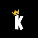 Kipss Konnection