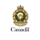 38th Canadian Brigade Group