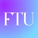 Fictional Tech Universe