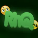 RhQ~hck🤠👍🏻