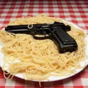 The Spaghetti Mafia