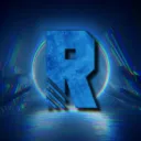 Respawn! Discord server icon