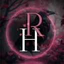 Raven Haven discord icon