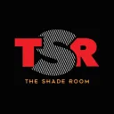 The Shade Room [SMRP]