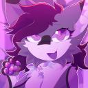 Server Icon