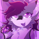 Paw Palms 🐾 [Furry]