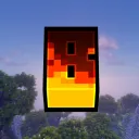 BloodLustMC Network Discord Server Icon