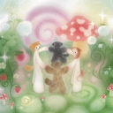 utopia Discord server icon