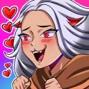 CUMorka