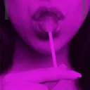 Nudes Selling's icon